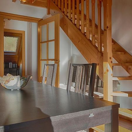 Saplan Real Estate Saubaga Daire Bossost Dış mekan fotoğraf